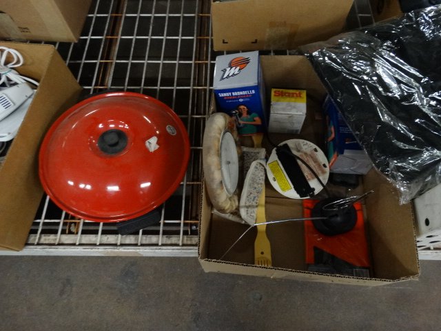 DSC04288