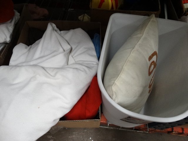 DSC05031