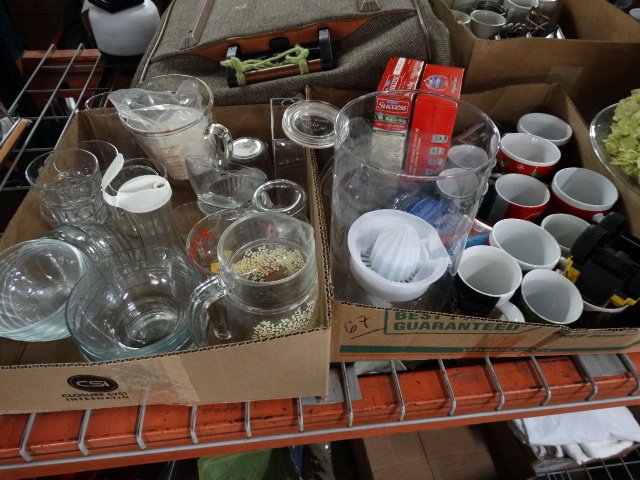 DSC05056