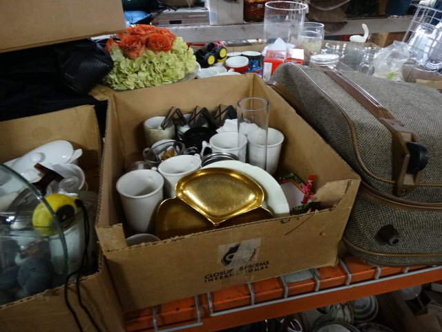DSC05063
