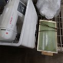 DSC04292