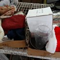 DSC04335