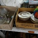 DSC04339