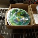 DSC04346