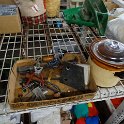 DSC04357
