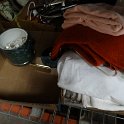 DSC05032