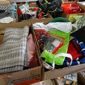 DSC05071