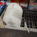 DSC05095