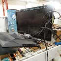 DSC05130