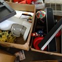 DSC05147
