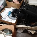 DSC05151