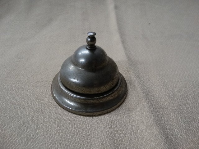 DSC03522