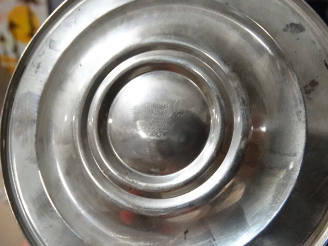 DSC03528