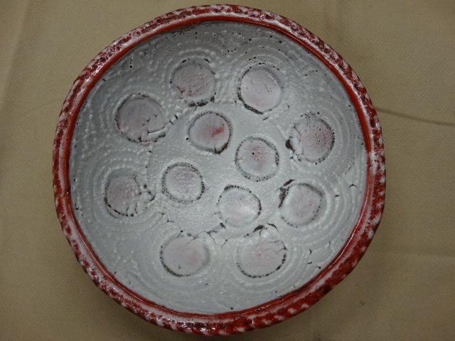 DSC03559