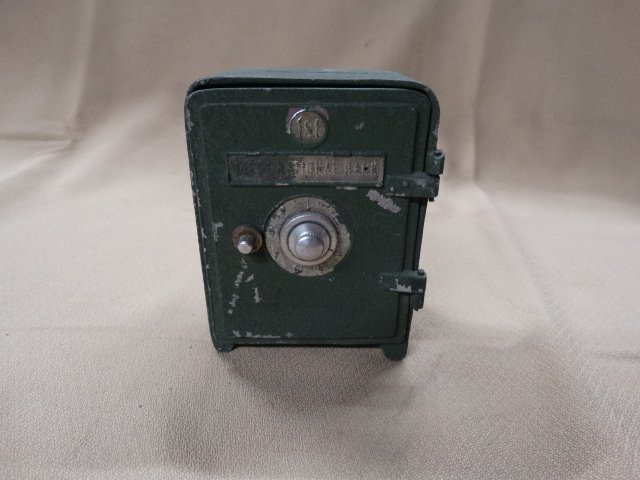 DSC03566