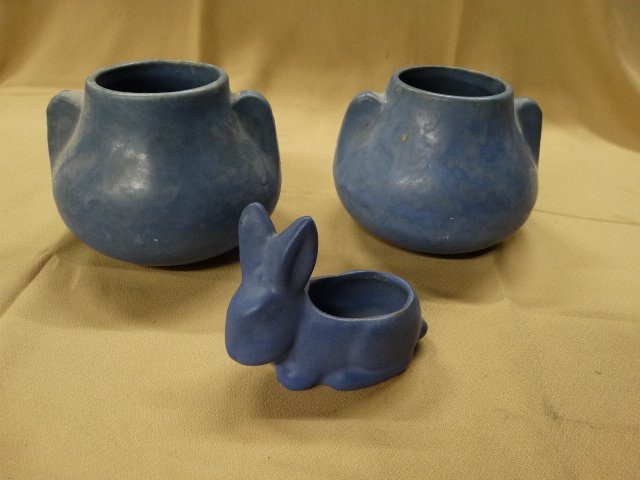 DSC03587