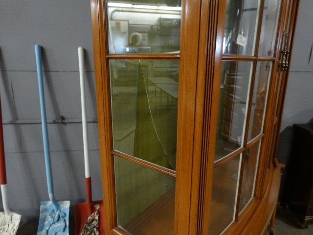DSC04659
