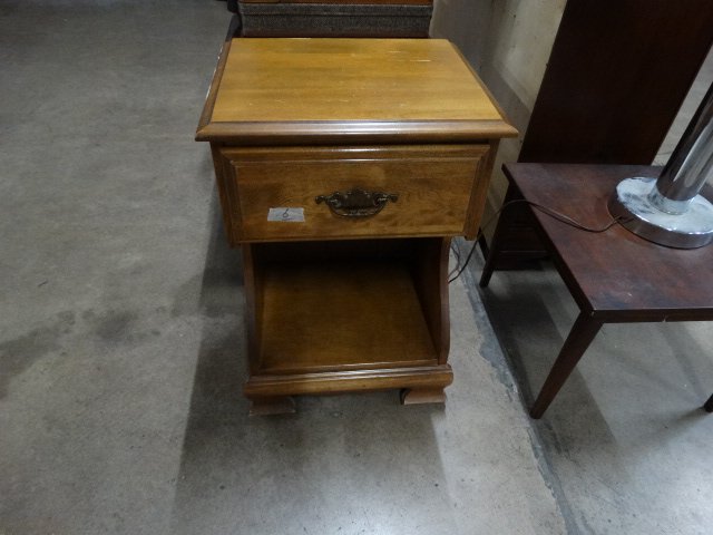DSC04669