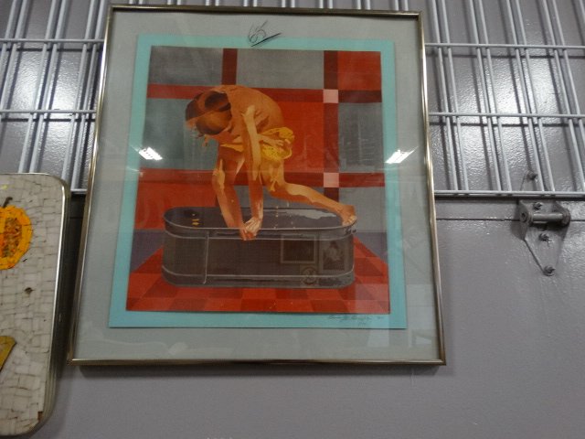 DSC04688