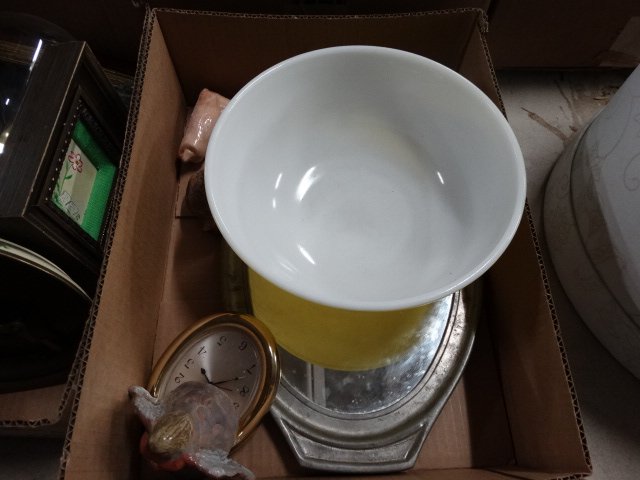 DSC04726