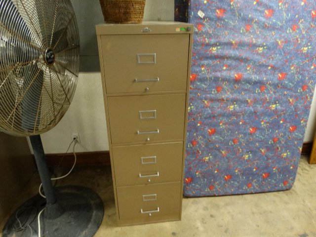 DSC04825