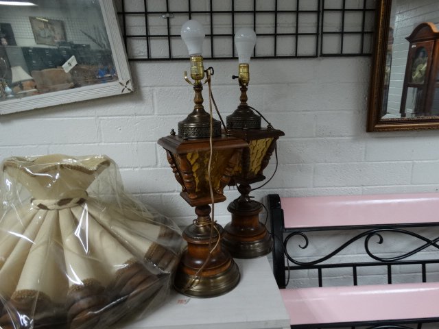DSC04853