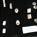 DSC04470