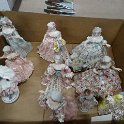 DSC04590