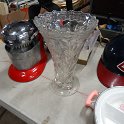 DSC04617