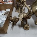 DSC04717