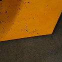 DSC04736