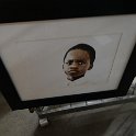 DSC04744