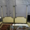 DSC04762