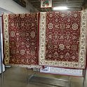 DSC04779