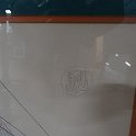 DSC04804