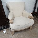 DSC04836