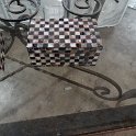 DSC04880