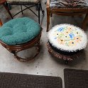DSC04918