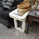 DSC04931