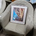 DSC05282