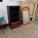 DSC05287