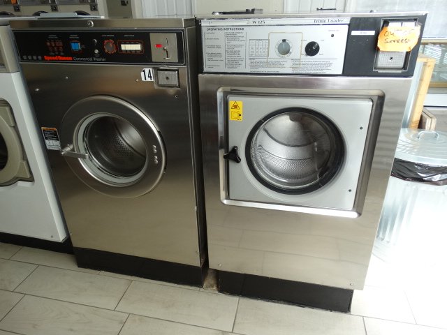 DSC03461