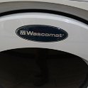 DSC03500